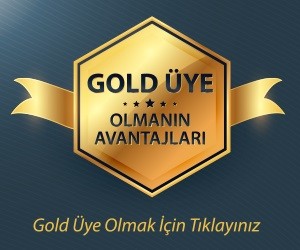 ÖZEL ÜYELİK PAKETLERİ ➡️