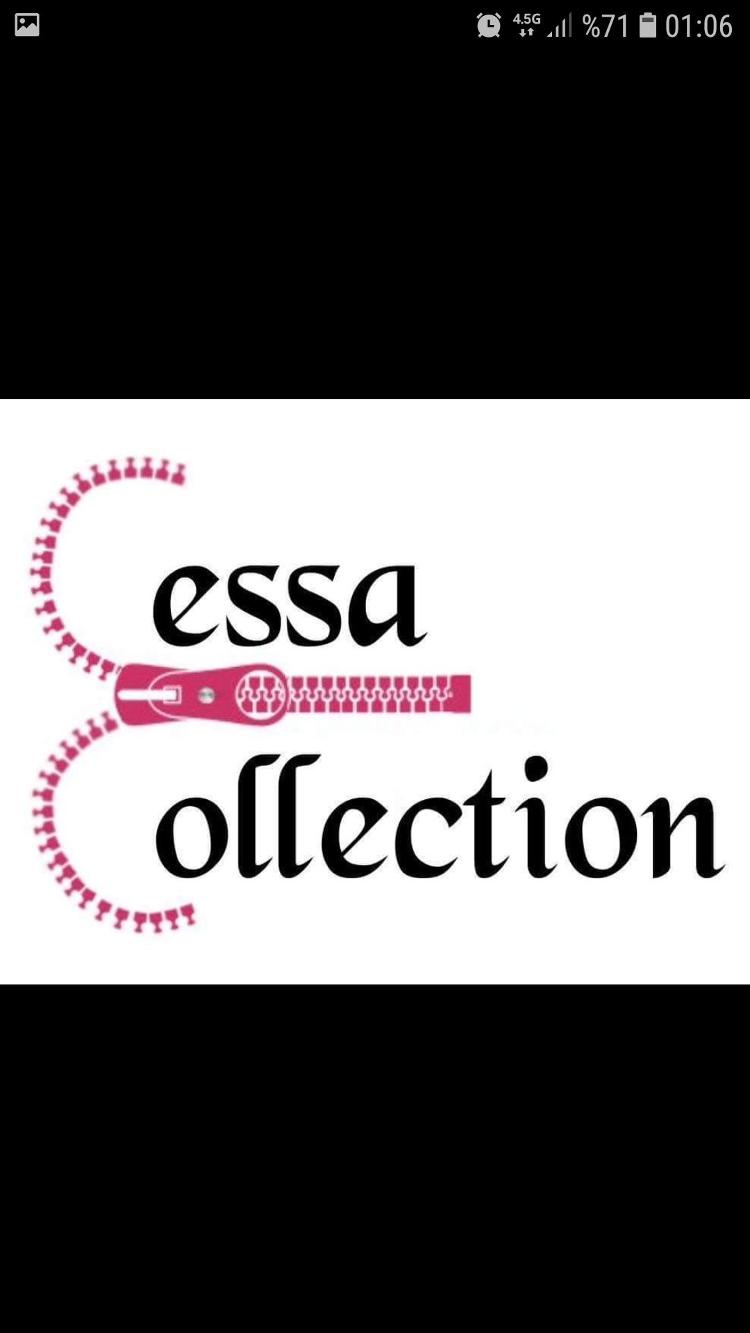 offer-banner