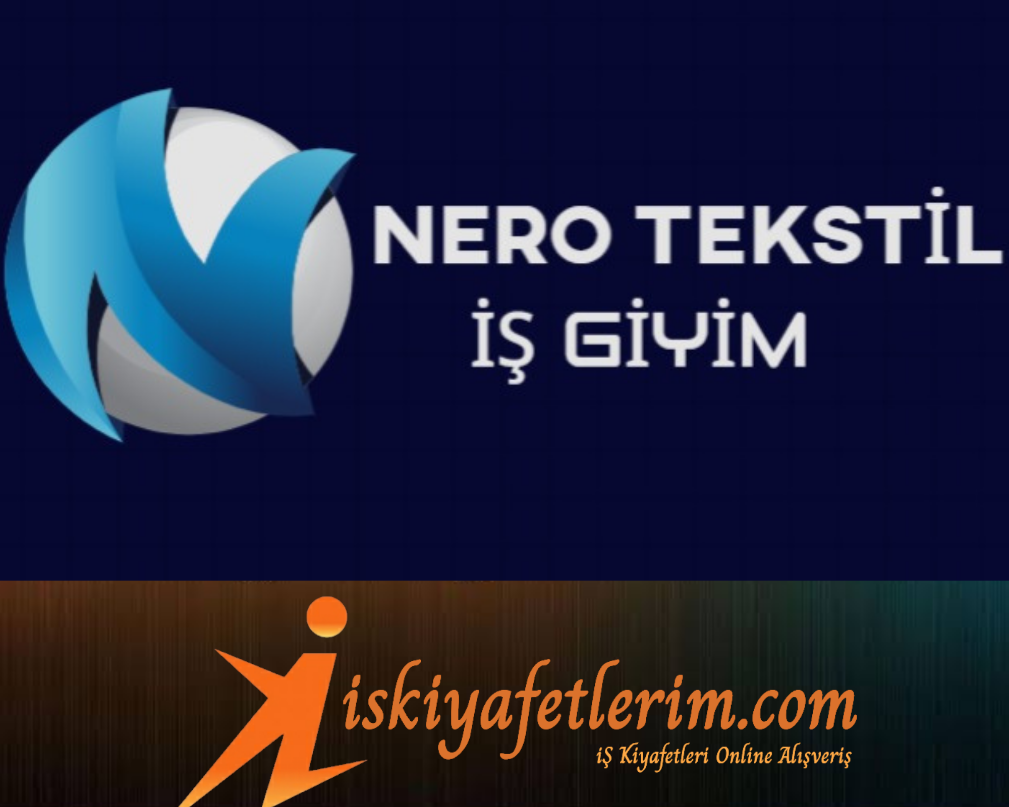 offer-banner