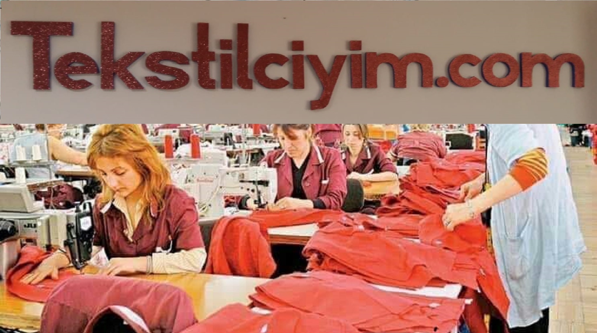 offer-banner