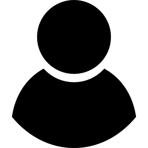 offer-banner